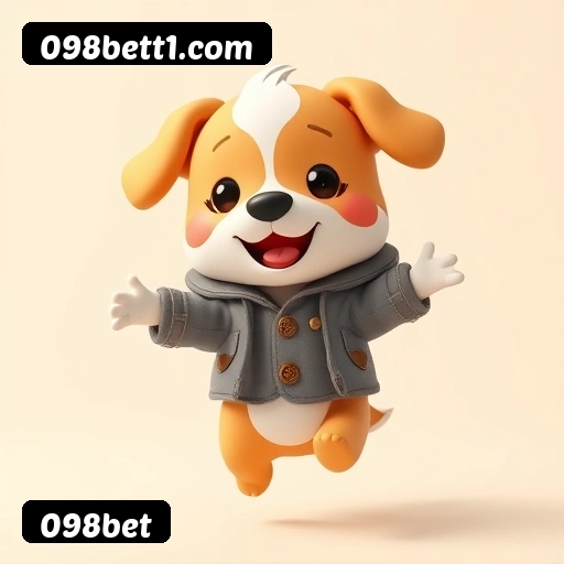 Ilustração de Ambiente Seguro e Confiável