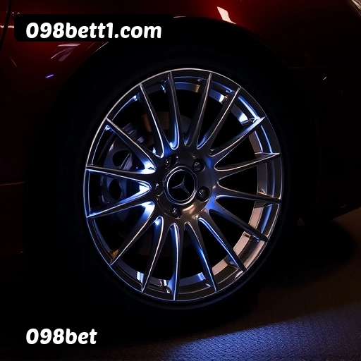 Ilustração de Atendimento Personalizado