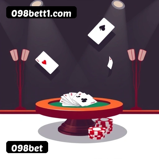 Vantagens dos Serviços VIP no 098bet - 098bet