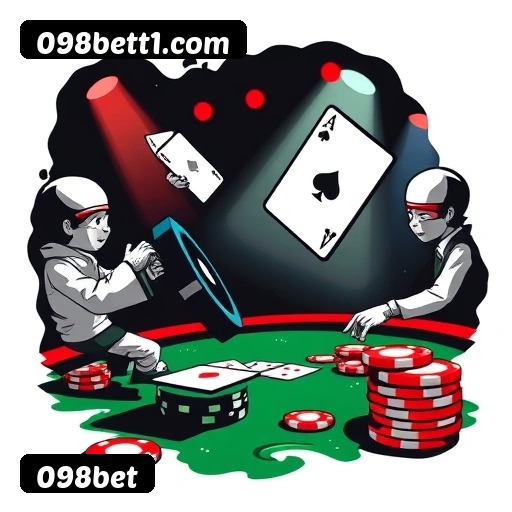 Atraentes opções de slots no 098bet - 098bet