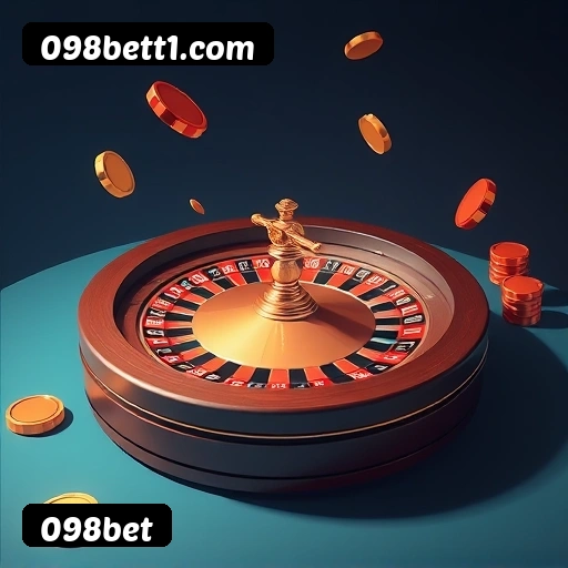 Transparência nas Promoções da 098bet - 098bet