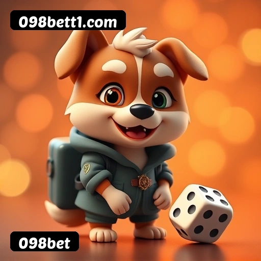 Imagem de 098bet Link de Acesso: link de acesso com acesso