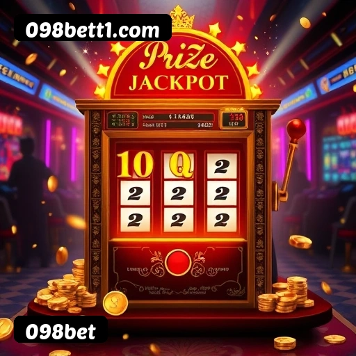 Ilustração de Tratamento VIP