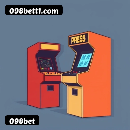 Ilustração de Experiência VIP Personalizada