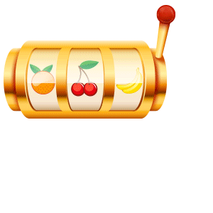 098bet destaque especial