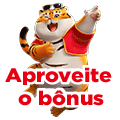 098bet oferta de bônus